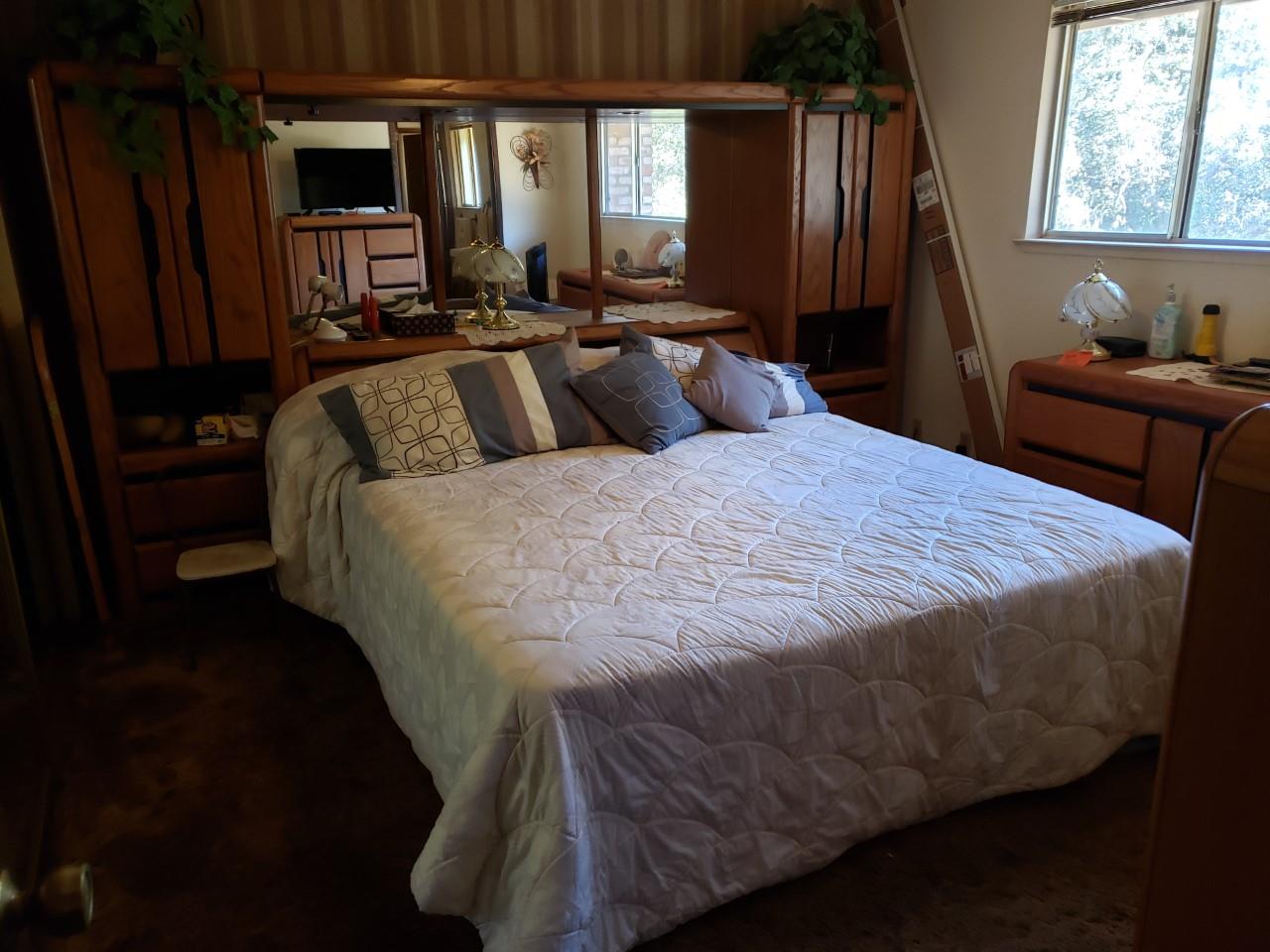 24563 Rimrock Canyon Road Salinas, CA 93908 - Photo 37 of 49 Gallery Image 37