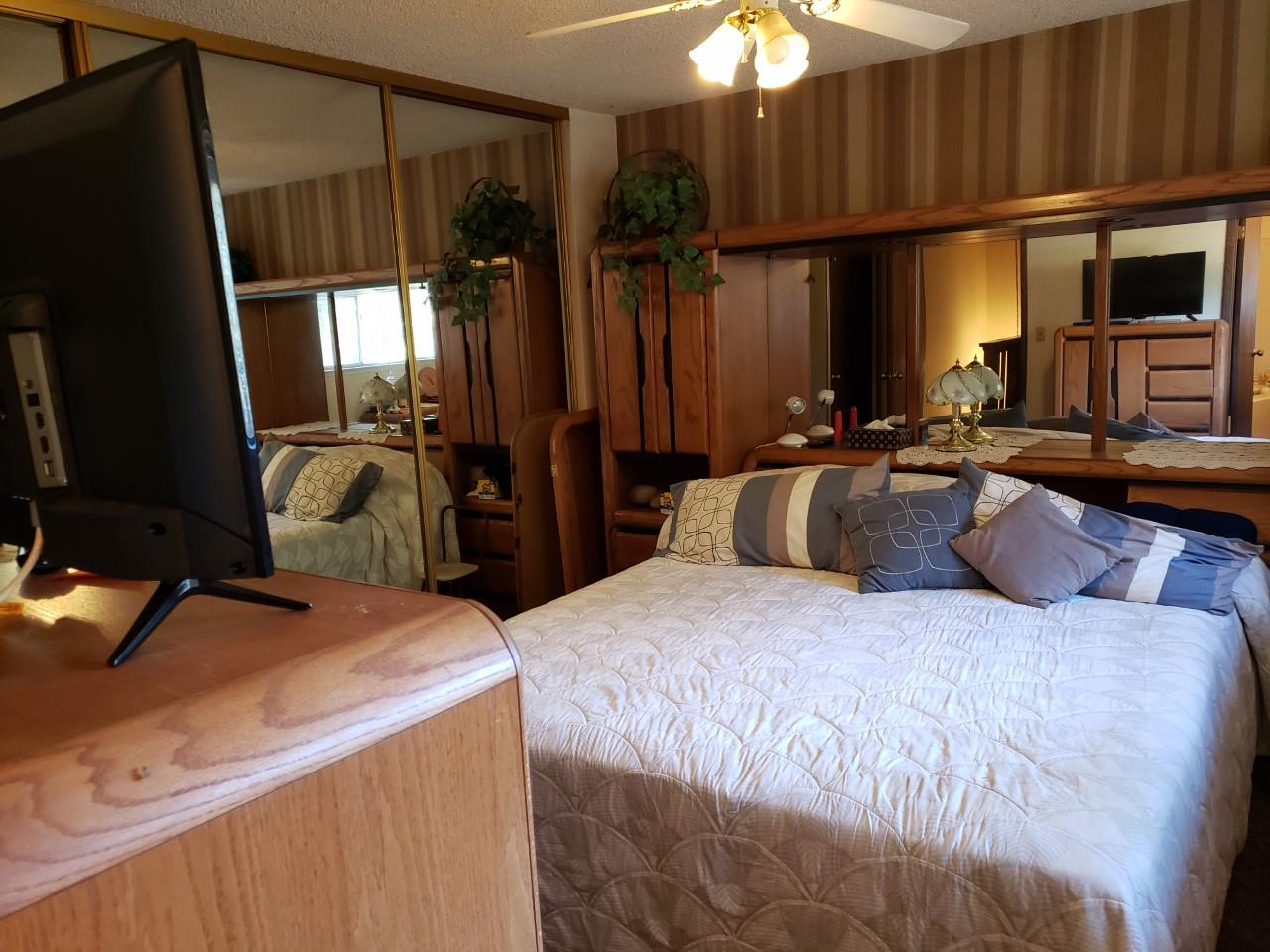 24563 Rimrock Canyon Road Salinas, CA 93908 - Photo 38 of 49 Gallery Image 38