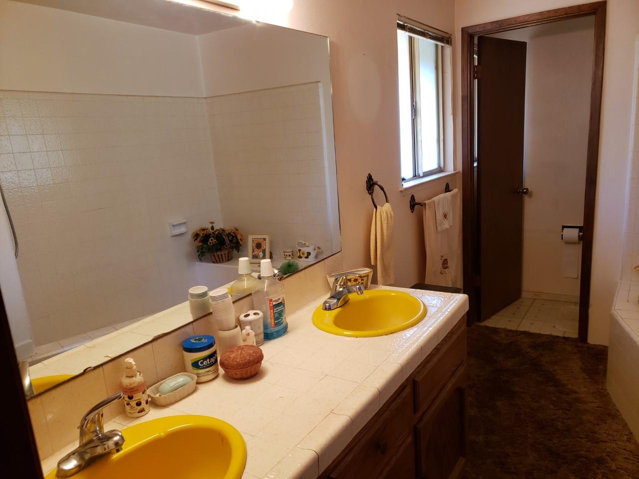 24563 Rimrock Canyon Road Salinas, CA 93908 - Photo 39 of 49 Gallery Image 39