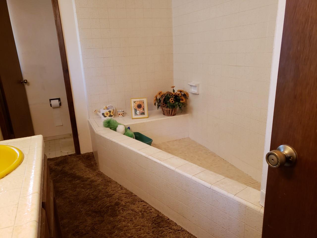 24563 Rimrock Canyon Road Salinas, CA 93908 - Photo 40 of 49 Gallery Image 40