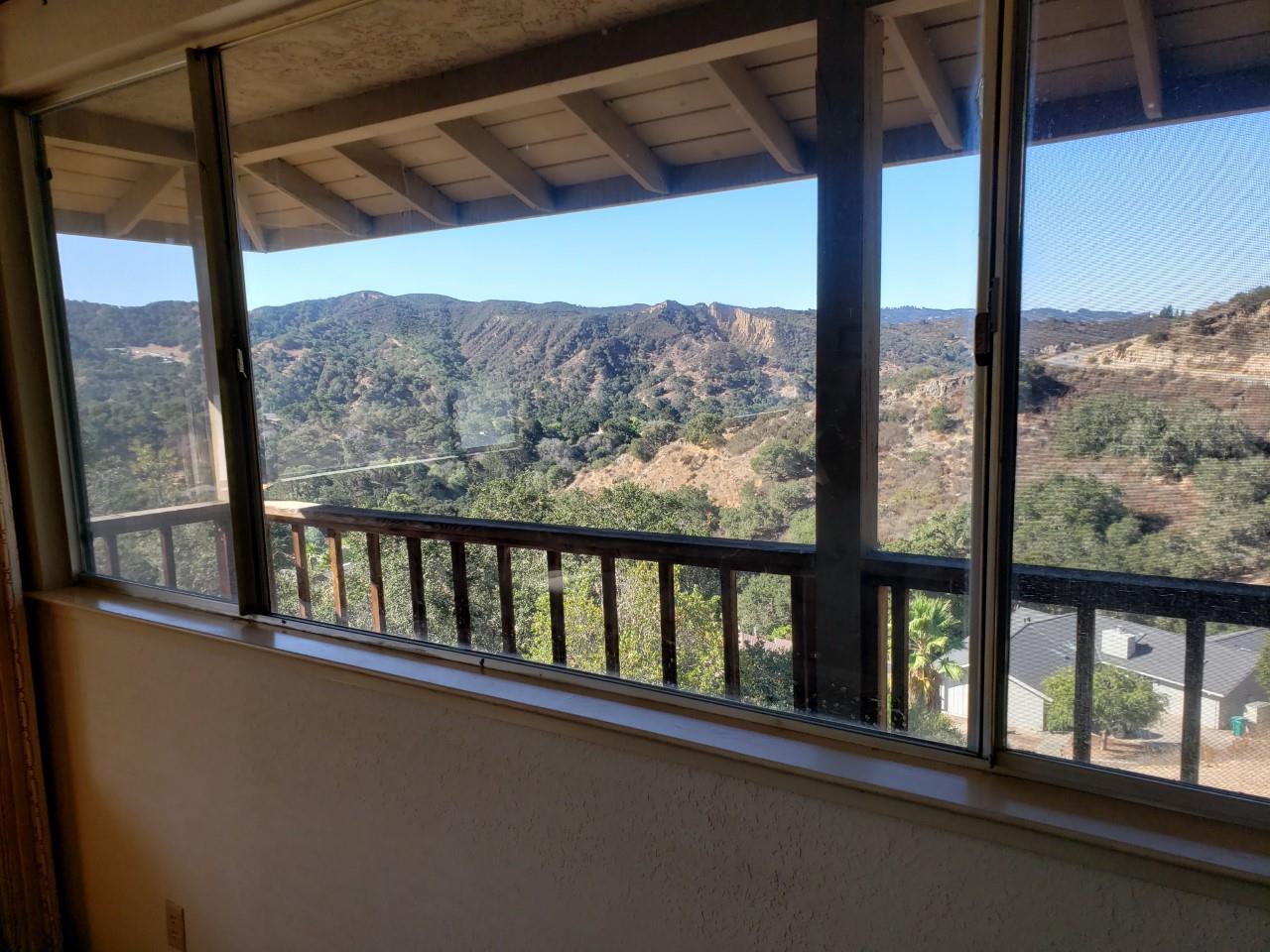 24563 Rimrock Canyon Road Salinas, CA 93908 - Photo 41 of 49 Gallery Image 41