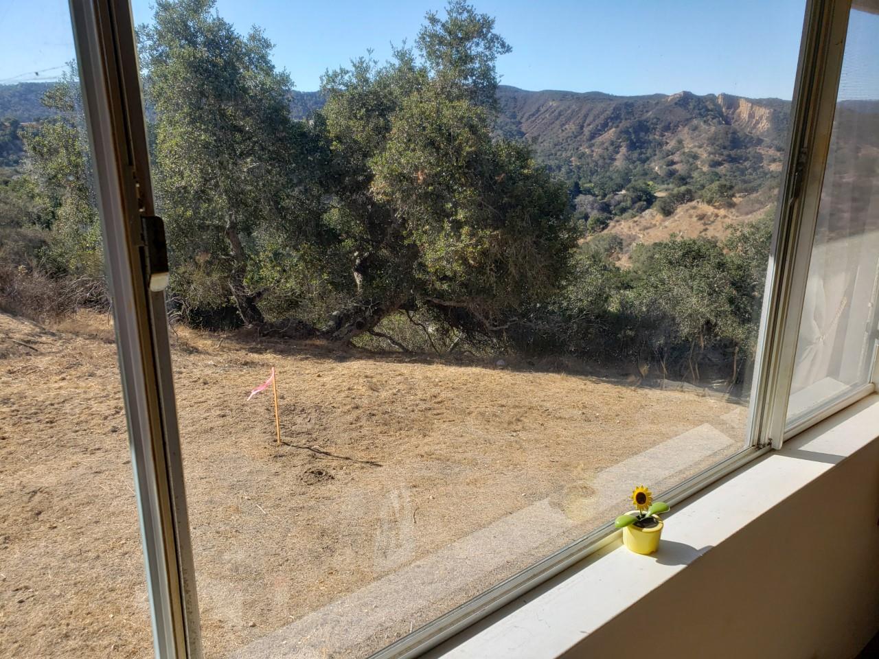 24563 Rimrock Canyon Road Salinas, CA 93908 - Photo 42 of 49 Gallery Image 42