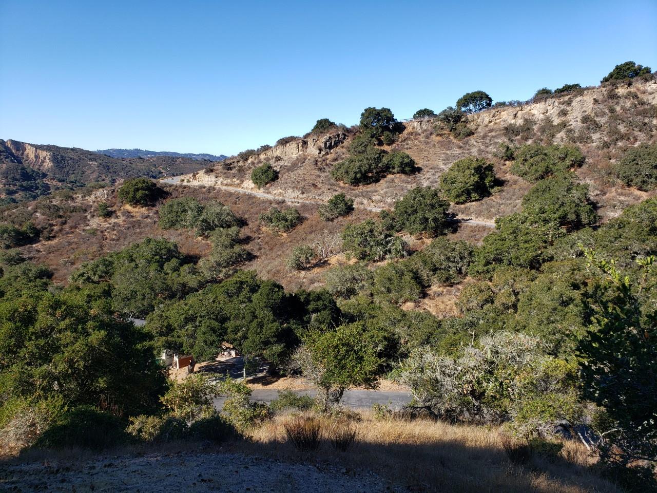 24563 Rimrock Canyon Road Salinas, CA 93908 - Photo 45 of 49 Gallery Image 45