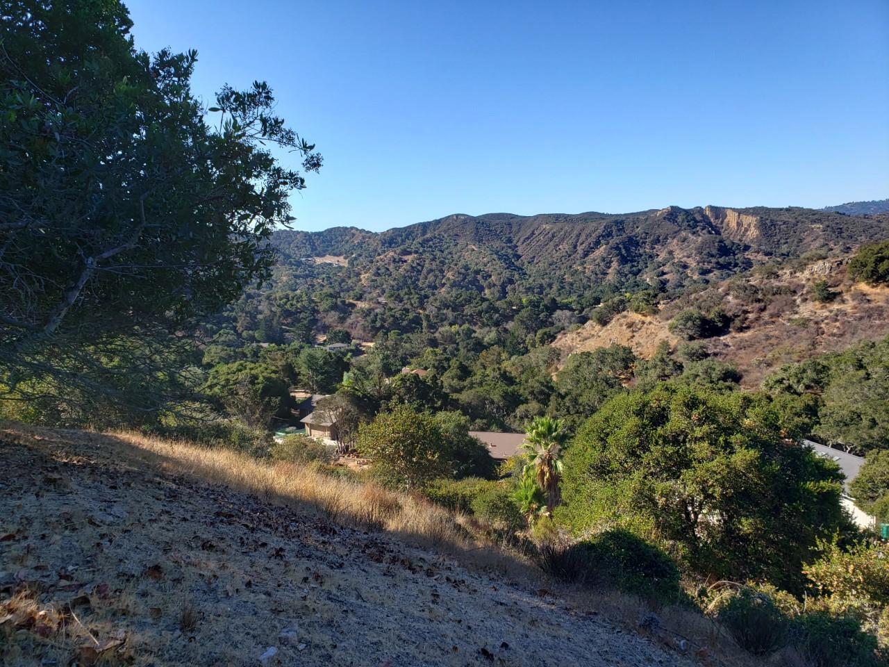 24563 Rimrock Canyon Road Salinas, CA 93908 - Photo 46 of 49 Gallery Image 46
