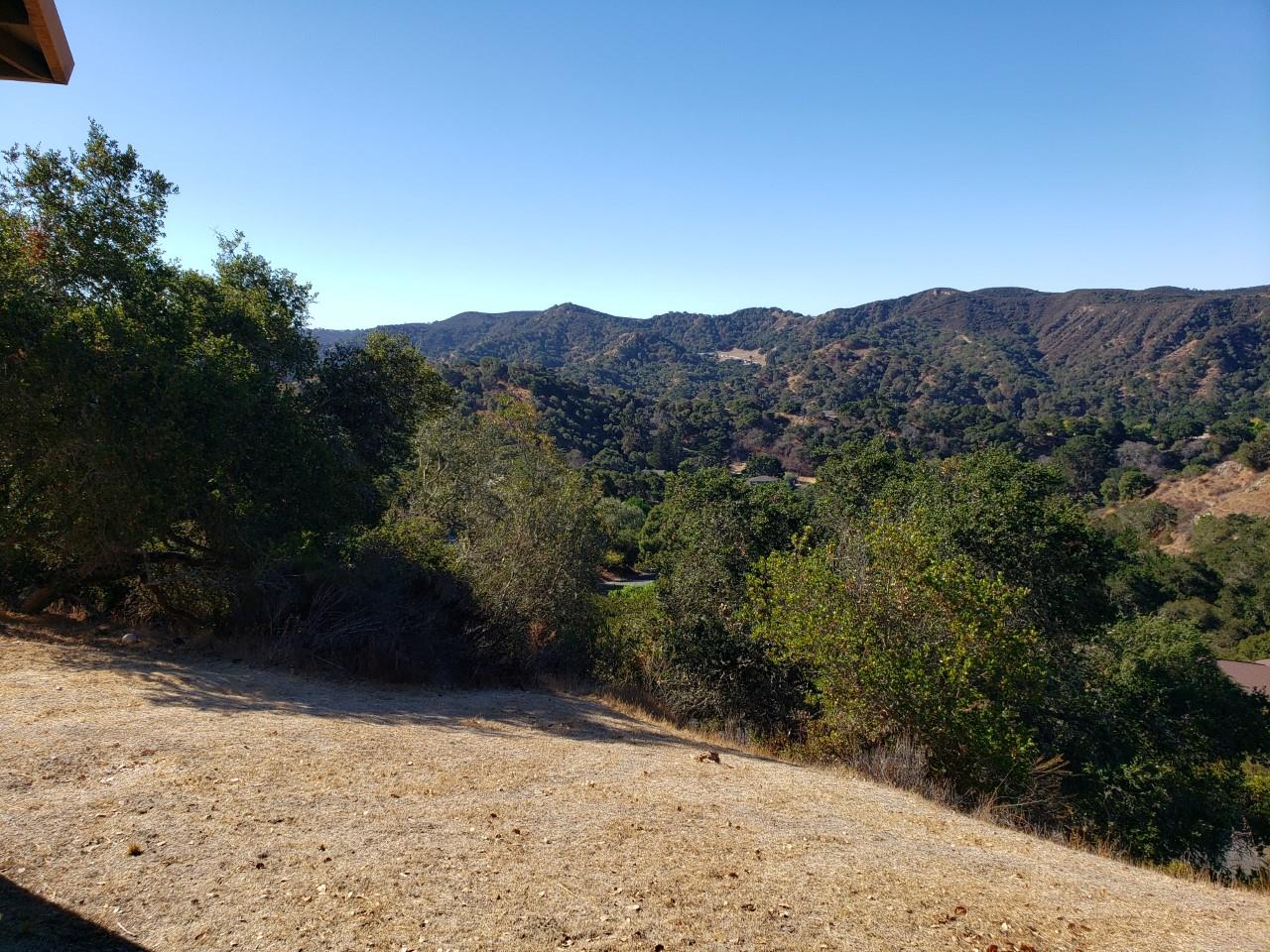 24563 Rimrock Canyon Road Salinas, CA 93908 - Photo 48 of 49 Gallery Image 48