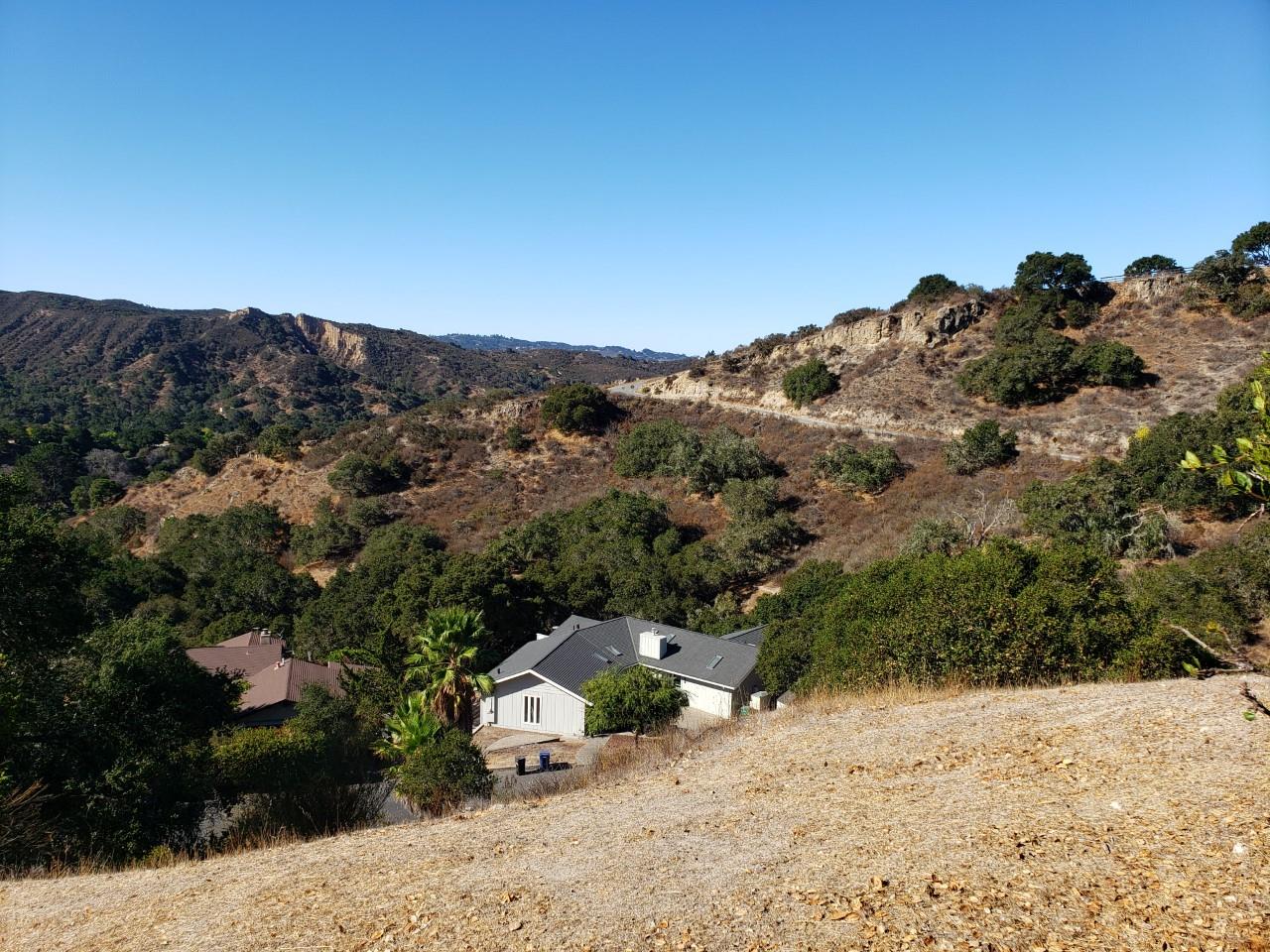 24563 Rimrock Canyon Road Salinas, CA 93908 - Photo 49 of 49 Gallery Image 49