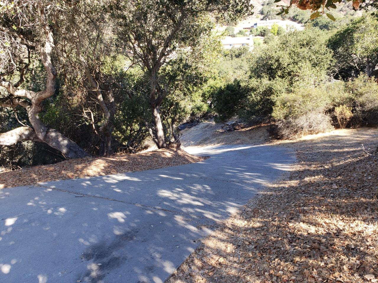 24563 Rimrock Canyon Road Salinas, CA 93908 - Photo 6 of 49 Gallery Image 6