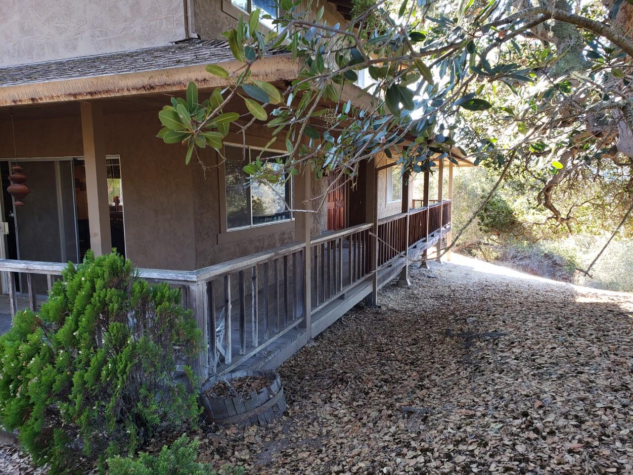 24563 Rimrock Canyon Road Salinas, CA 93908 - Photo 7 of 49 Gallery Image 7
