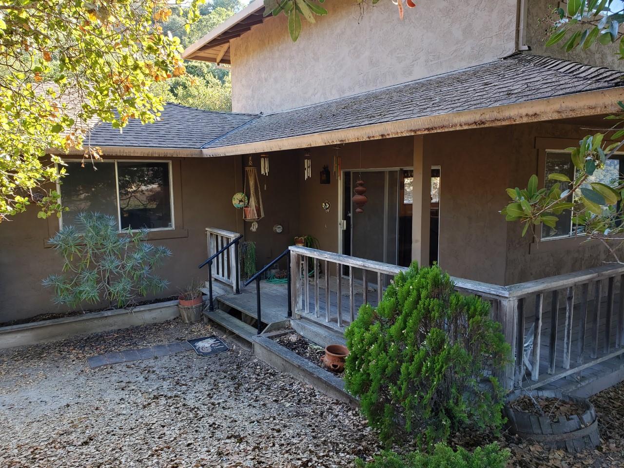 24563 Rimrock Canyon Road Salinas, CA 93908 - Photo 8 of 49 Gallery Image 8