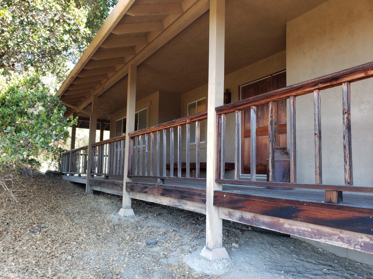 24563 Rimrock Canyon Road Salinas, CA 93908 - Photo 10 of 49 Gallery Image 10