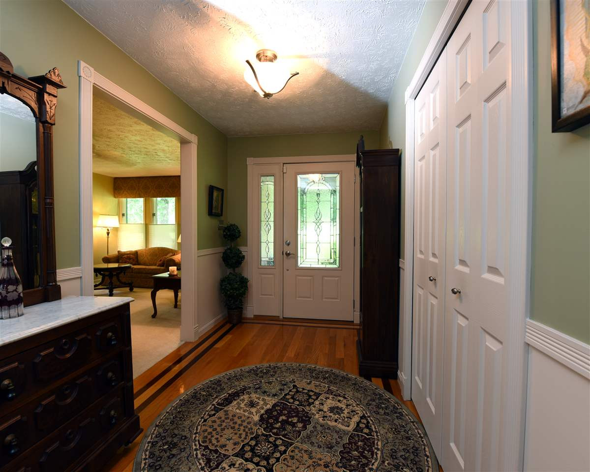 1085 Baton Rouge Road Williamstown, KY 41097 - Photo 4 of 28