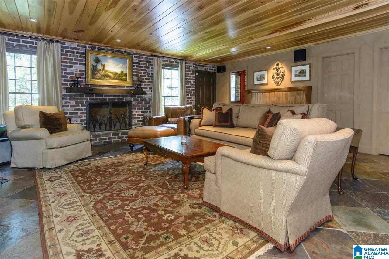 4228 Caldwell Mill Road Birmingham, AL 35243 - Photo 34 of 50