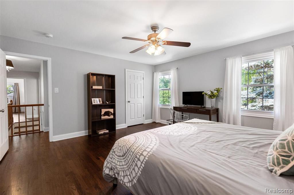 35819 Johnstown Road Farmington Hills, MI 48335 - Photo 43 of 66