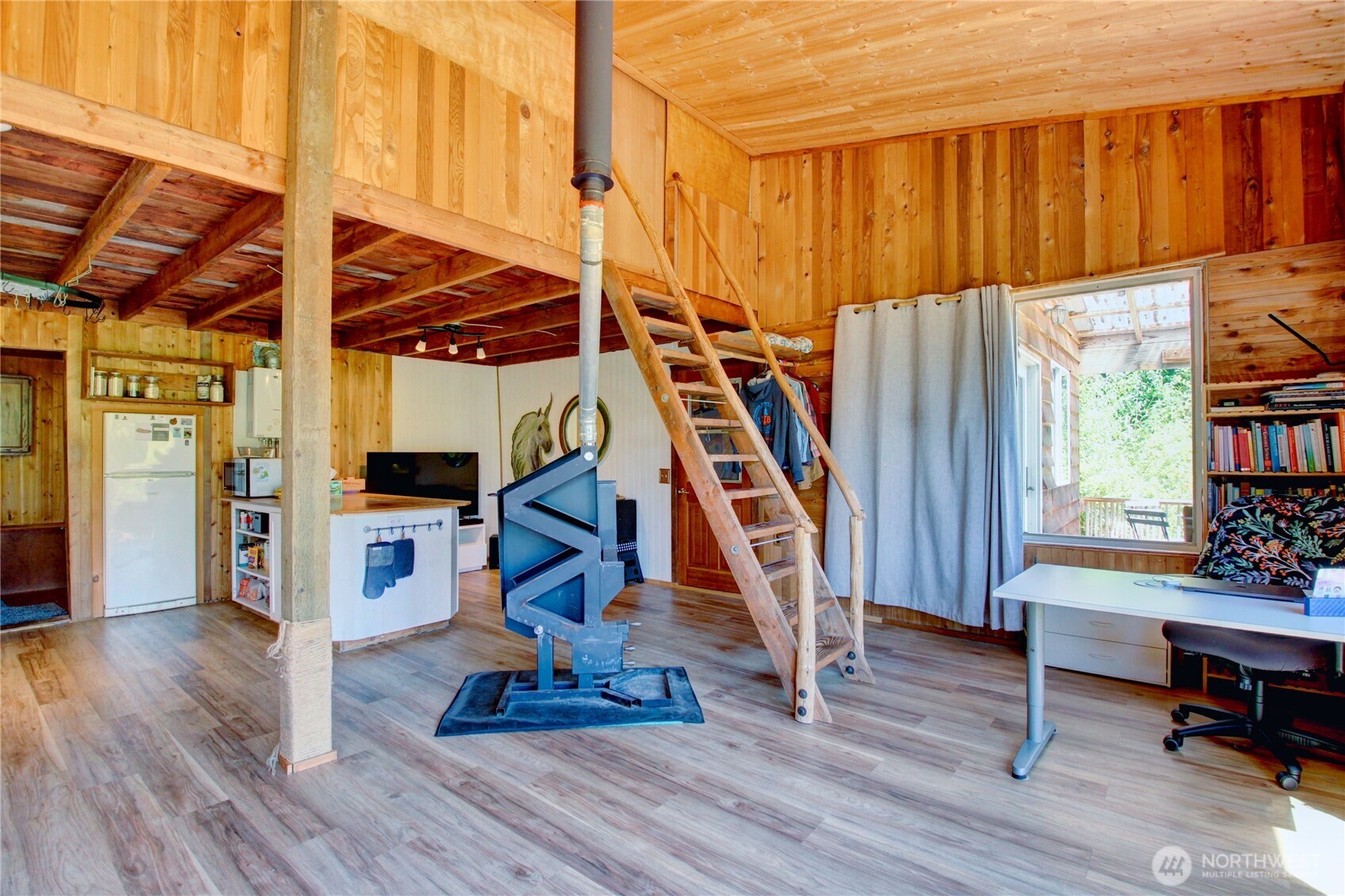 28651 Bacus Road Sedro-Woolley, WA 98284 - Photo 16 of 37 Gallery Image 16