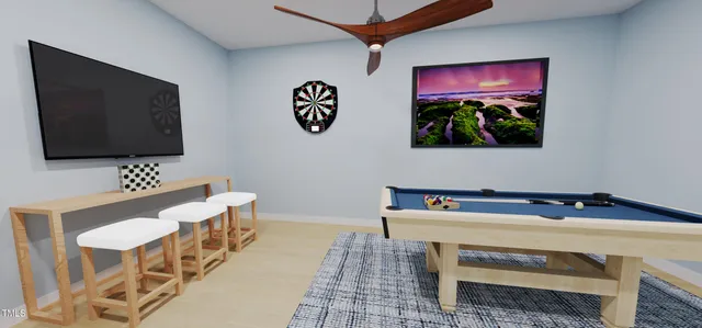 $775,000 | 1118 Scholastic Circle, Durham, NC 27713