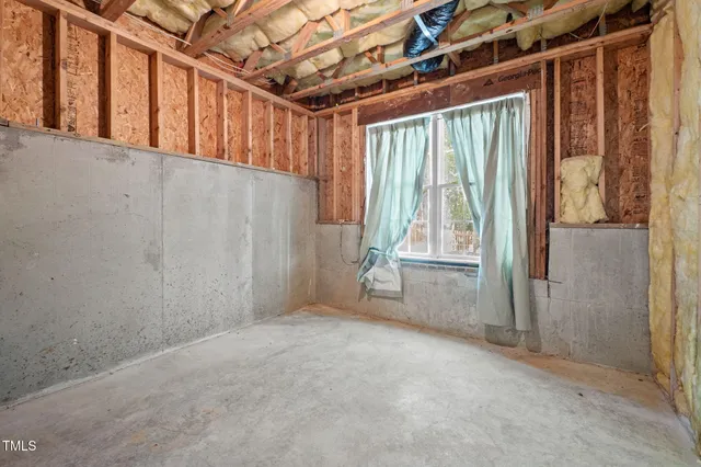 $775,000 | 1118 Scholastic Circle, Durham, NC 27713