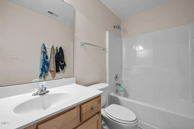 $775,000 | 1118 Scholastic Circle, Durham, NC 27713