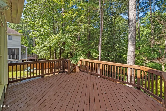 $775,000 | 1118 Scholastic Circle, Durham, NC 27713