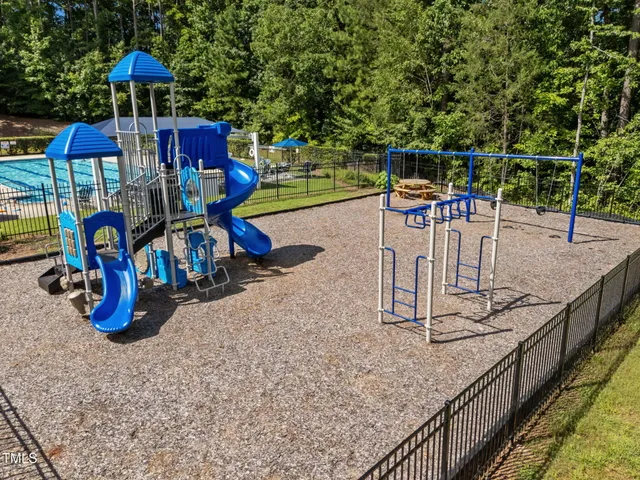 $775,000 | 1118 Scholastic Circle, Durham, NC 27713