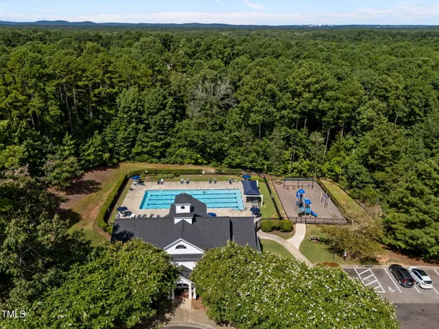 $775,000 | 1118 Scholastic Circle, Durham, NC 27713