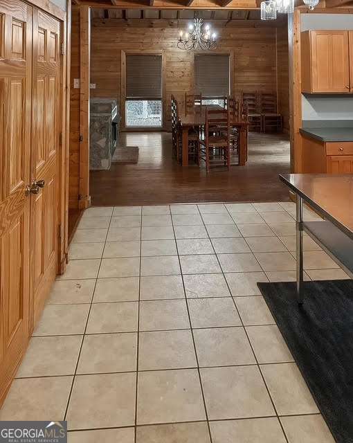 465 Lakeside Trail Martin, GA 30557 - Photo 2 of 18