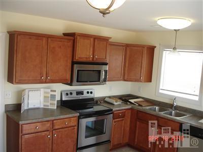 206 Oak Ridge Lane Holly Ridge, NC 28445 - Photo 3 of 10 Additional Photo