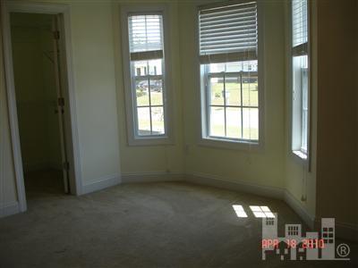 206 Oak Ridge Lane Holly Ridge, NC 28445 - Photo 6 of 10 Additional Photo
