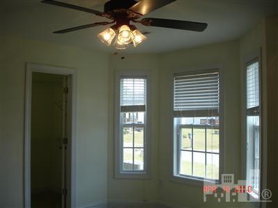 206 Oak Ridge Lane Holly Ridge, NC 28445 - Photo 7 of 10 Additional Photo