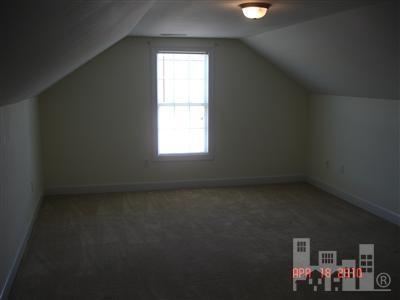 206 Oak Ridge Lane Holly Ridge, NC 28445 - Photo 8 of 10 Additional Photo