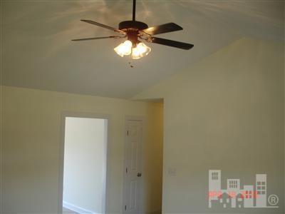 206 Oak Ridge Lane Holly Ridge, NC 28445 - Photo 9 of 10 Additional Photo