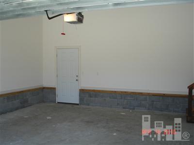 206 Oak Ridge Lane Holly Ridge, NC 28445 - Photo 10 of 10 Additional Photo