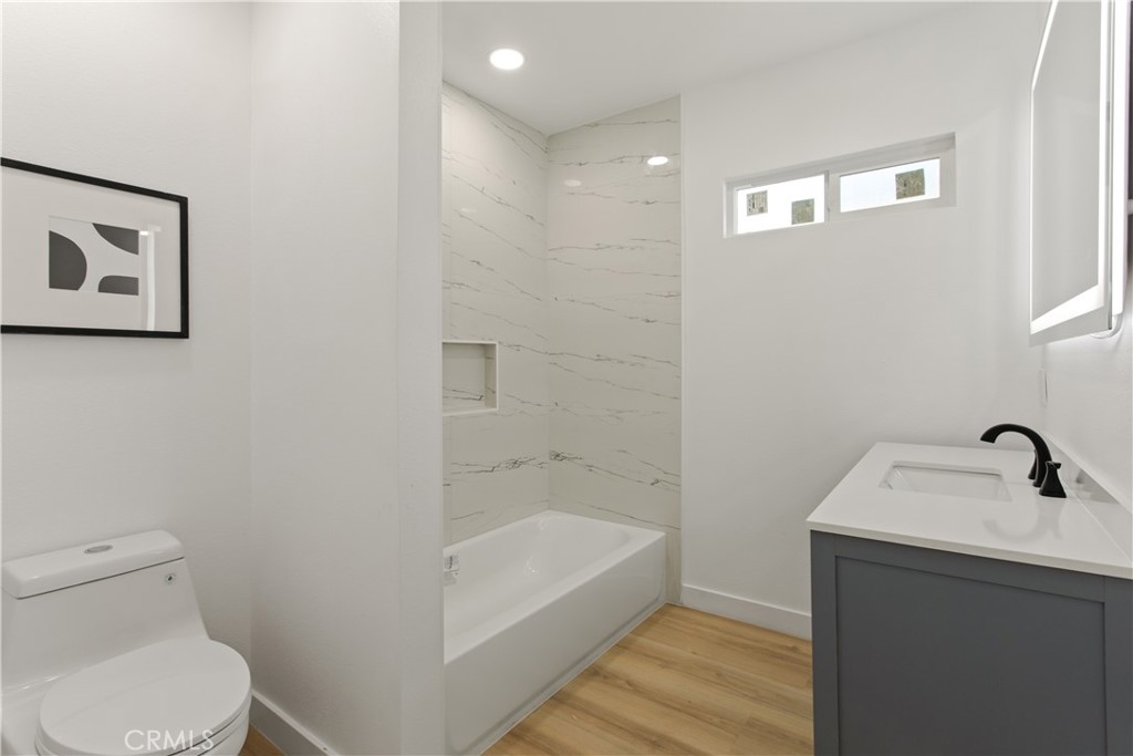 4445 Halifax Road El Monte, CA 91731 - Photo 15 of 21 Gallery Image 15