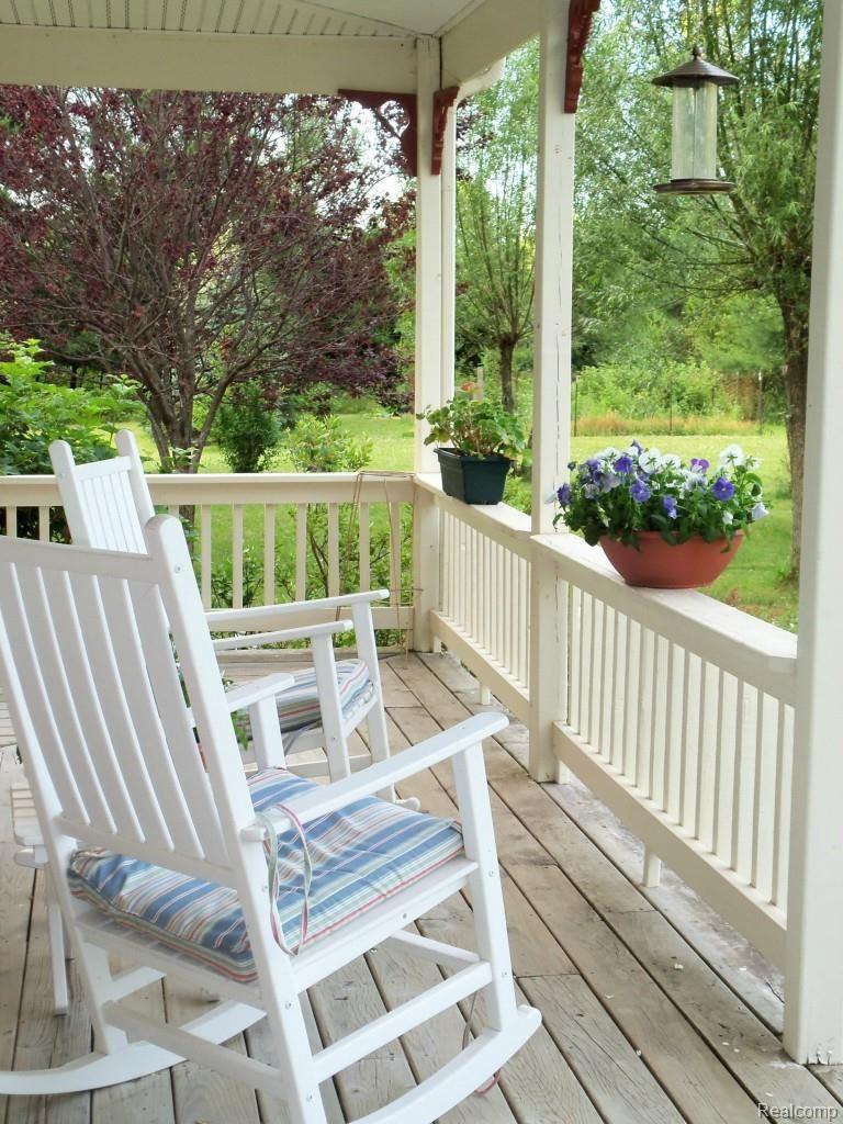 6125 Hubbard Road Port Hope, MI 48468 - Photo 20 of 29 porch 6125 Hubbard -McAlpine 018.jpg