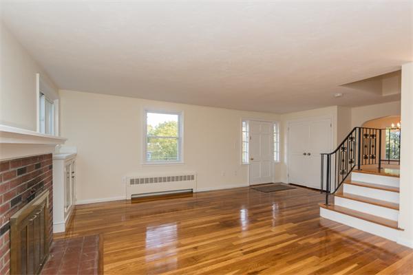 32 College Farm Road Waltham, MA 02451 - Photo 12 of 24 Gallery Image 12