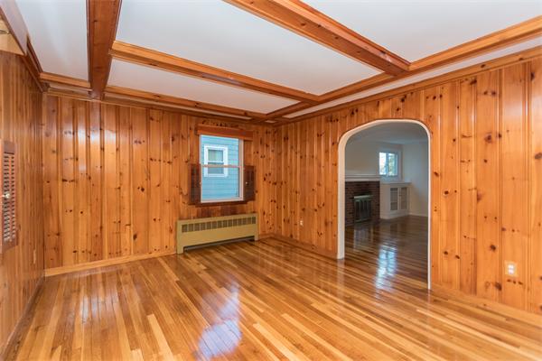 32 College Farm Road Waltham, MA 02451 - Photo 14 of 24 Gallery Image 14