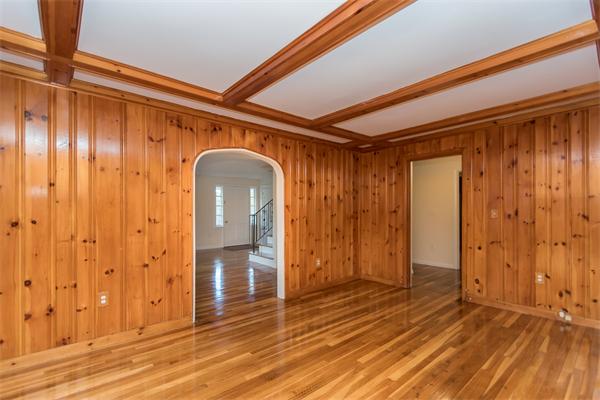 32 College Farm Road Waltham, MA 02451 - Photo 15 of 24 Gallery Image 15