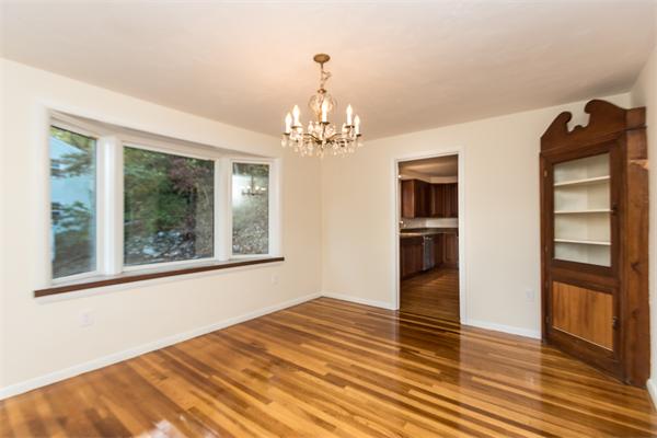 32 College Farm Road Waltham, MA 02451 - Photo 16 of 24 Gallery Image 16