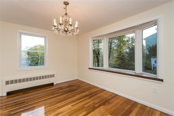 32 College Farm Road Waltham, MA 02451 - Photo 18 of 24 Gallery Image 18