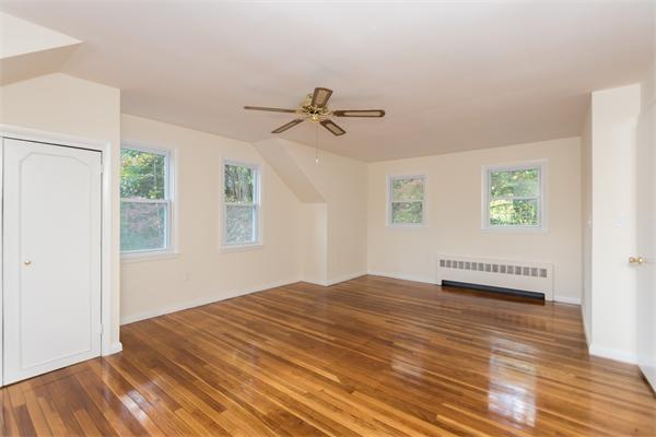 32 College Farm Road Waltham, MA 02451 - Photo 21 of 24 Gallery Image 21