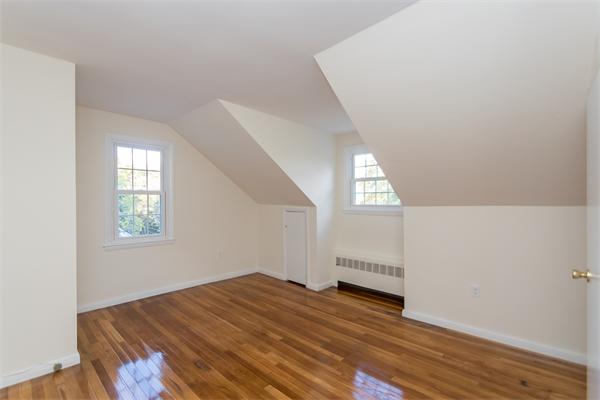 32 College Farm Road Waltham, MA 02451 - Photo 23 of 24 Gallery Image 23
