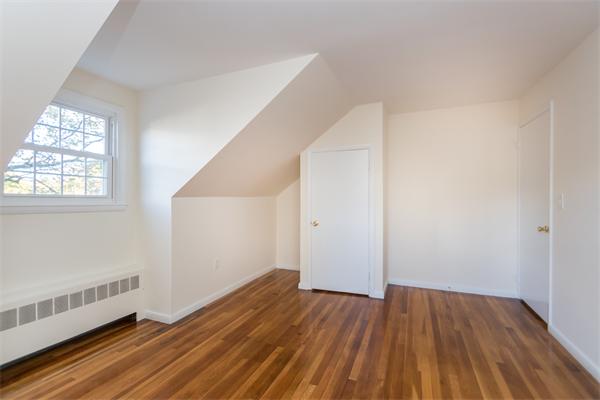 32 College Farm Road Waltham, MA 02451 - Photo 24 of 24 Gallery Image 24