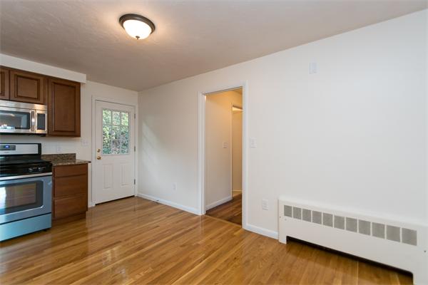 32 College Farm Road Waltham, MA 02451 - Photo 7 of 24 Gallery Image 7