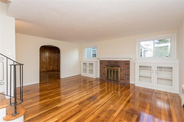 32 College Farm Road Waltham, MA 02451 - Photo 8 of 24 Gallery Image 8