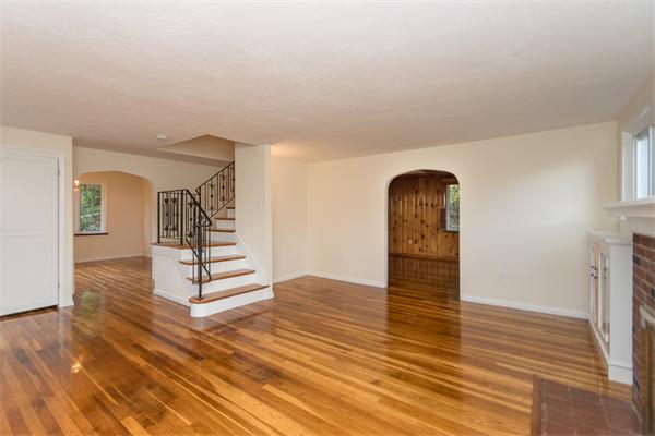32 College Farm Road Waltham, MA 02451 - Photo 10 of 24 Gallery Image 10
