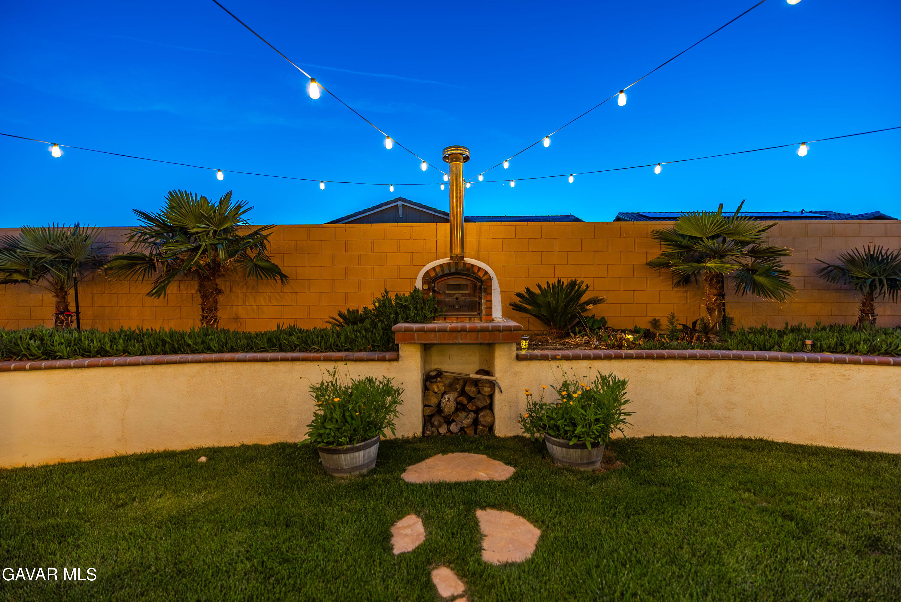 44451 63rd Street West Lancaster, CA 93536 - Photo 34 of 47 63rd-34