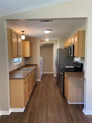 $1,800 | 1509 Mitchell Drive, Bonham, TX 75418