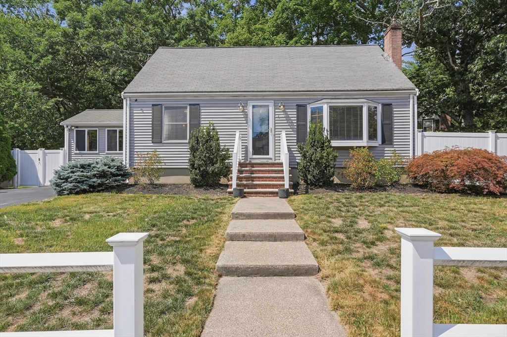 1 Springwell Road Billerica, MA 01821 - Photo 1 of 39 Gallery Image 1
