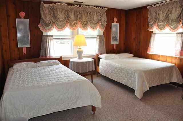 3933 Greenmans Point Road Cheboygan, MI 49721 - Photo 12 of 18 Gallery Image 12