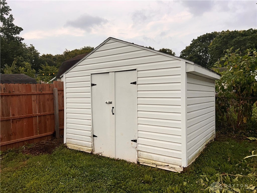 1223 Albemarle Road Springfield, OH 45504 - Photo 42 of 49 Gallery Image 42