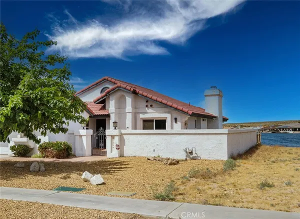 $443,999 | 27444 Lakeview Drive, Helendale, CA 92342